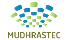 Mudhrastec